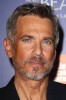 photo Robby Benson (suara)
