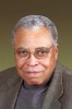 photo James Earl Jones (suara)