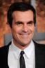 photo Ty Burrell (suara)