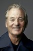 photo Bill Murray (suara)