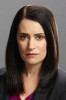 photo Paget Brewster (suara)