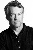 photo Tate Donovan (suara)