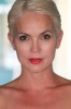 photo Elizabeth Gracen