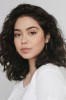 photo Auliʻi Cravalho (suara)
