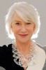 photo Helen Mirren (suara)