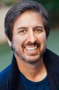 photo Ray Romano (suara)