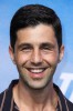 photo Josh Peck (suara)