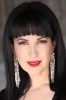 photo Grey DeLisle (suara)