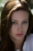 photo Daveigh Chase (suara)