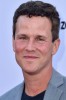 photo Scott Weinger (suara)