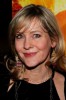 photo Linda Larkin (suara)