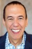 photo Gilbert Gottfried (suara)
