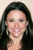 photo Julia Louis-Dreyfus (suara)