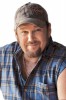 photo Larry the Cable Guy (suara)