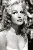 photo Julie Newmar (suara)