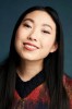 photo Awkwafina (suara)