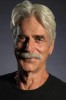 photo Sam Elliott (suara)