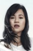 photo Kelly Marie Tran (suara)