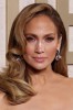 photo Jennifer Lopez (suara)