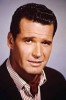 photo James Garner (suara)