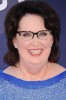 photo Phyllis Smith (suara)