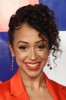 photo Liza Koshy (suara)