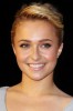photo Hayden Panettiere (suara)