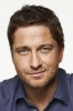 photo Gerard Butler (suara)