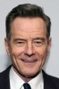 photo Bryan Cranston (suara)