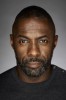 photo Idris Elba (suara)