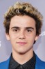 photo Jack Dylan Grazer (suara)