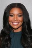 photo Gabrielle Union (suara)