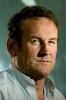 photo Colm Meaney (suara)