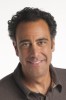 photo Brad Garrett (suara)