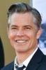 photo Timothy Olyphant (suara)