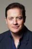 photo Brendan Fraser (suara)