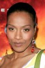 photo Nona Gaye (suara)