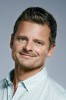 photo Steve Zahn (suara)