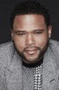 photo Anthony Anderson (suara)