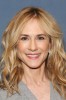photo Holly Hunter (suara)