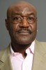 photo Delroy Lindo (suara)