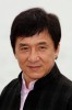 photo Jackie Chan (suara)