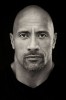 photo Dwayne Johnson (suara)