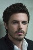 photo Casey Affleck (suara)