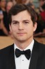 photo Ashton Kutcher (suara)