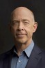 photo J.K. Simmons (suara)
