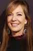 photo Allison Janney (suara)