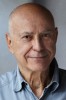 photo Alan Arkin (suara)