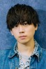 photo Gakuto Kajiwara (suara)