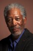 photo Morgan Freeman (suara)